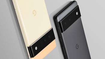 Pixel 6 and Pixel 6 Pro price: trade-in and carrier deals are here
