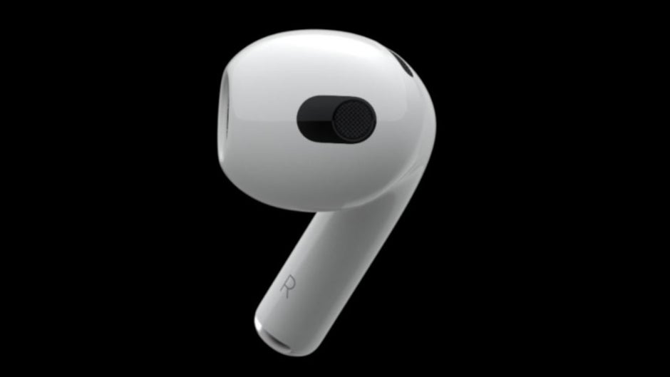 Originally laughed at because of their design, Apple's AirPods have become a huge hit