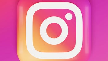 Instagram will finally let you post content through a browser