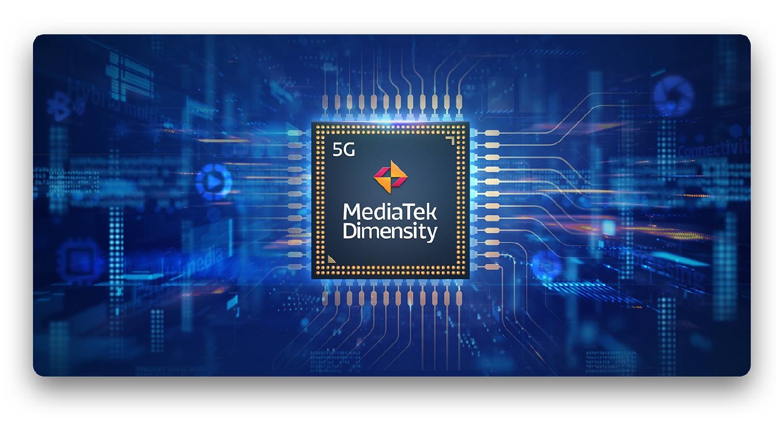 Mediatek Dimensity 2000 Chip Rumored To Employ Arms Latest Designs And