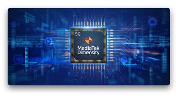 MediaTek Dimensity 2000 chip rumored to employ Arm's latest designs and TSMC's 4nm tech