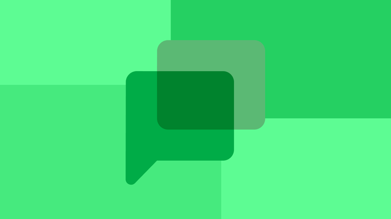 Google adds new “mark as unread” feature to Google Chat