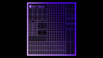Apple M1 Max GPU benchmarks show 3x faster performance compared to the M1