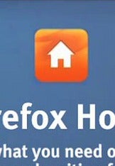 Firefox Home heading over to Symbian and BlackBerry