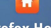 Firefox Home heading over to Symbian and BlackBerry