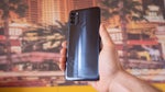 Motorola has not one but two interesting Moto G mid-rangers with 5G in the pipeline