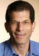 Rubinstein: HP Android Tablet and smartphone are 86'd