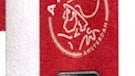 Ajax editions of the Samsung Galaxy S & Apollo are headed to the Netherlands