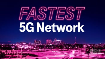 T-Mobile can no longer claim to be the 'leader in 5G'