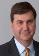 HP's Todd Bradley refers to their upcoming tablet as the "PalmPad"
