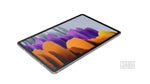 Behold the long-awaited Samsung Galaxy Tab S8 5G in high-quality renders