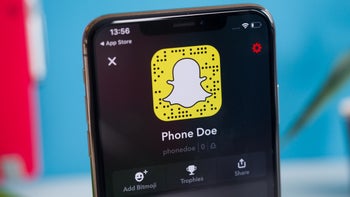 SNAP blames Apple for weaker advertising results; company loses $32 billion in value