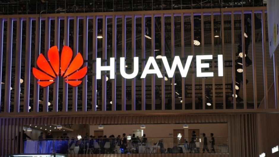 U.S. gives some Huawei and SMIC suppliers the green light to ship to those companies