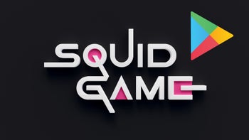 Squid Game malicious app gets taken down from the Google Play Store