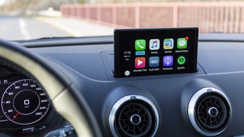 The latest iOS 15 update can ruin your CarPlay experience