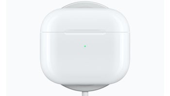 Apple's cheaper AirPods 3 have an unexpected advantage over the AirPods Pro
