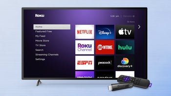 Google to remove YouTube and YouTube TV apps from Roku by the end of 2021