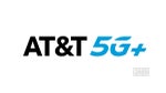 Desperate to catch up to T-Mobile, AT&T details big 5G+ expansion plans