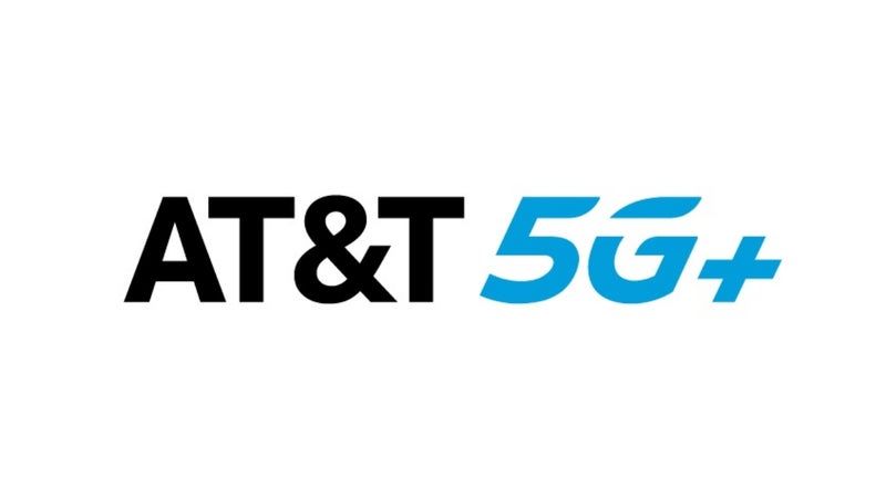 Desperate to catch up to T-Mobile, AT&T details big 5G+ expansion plans