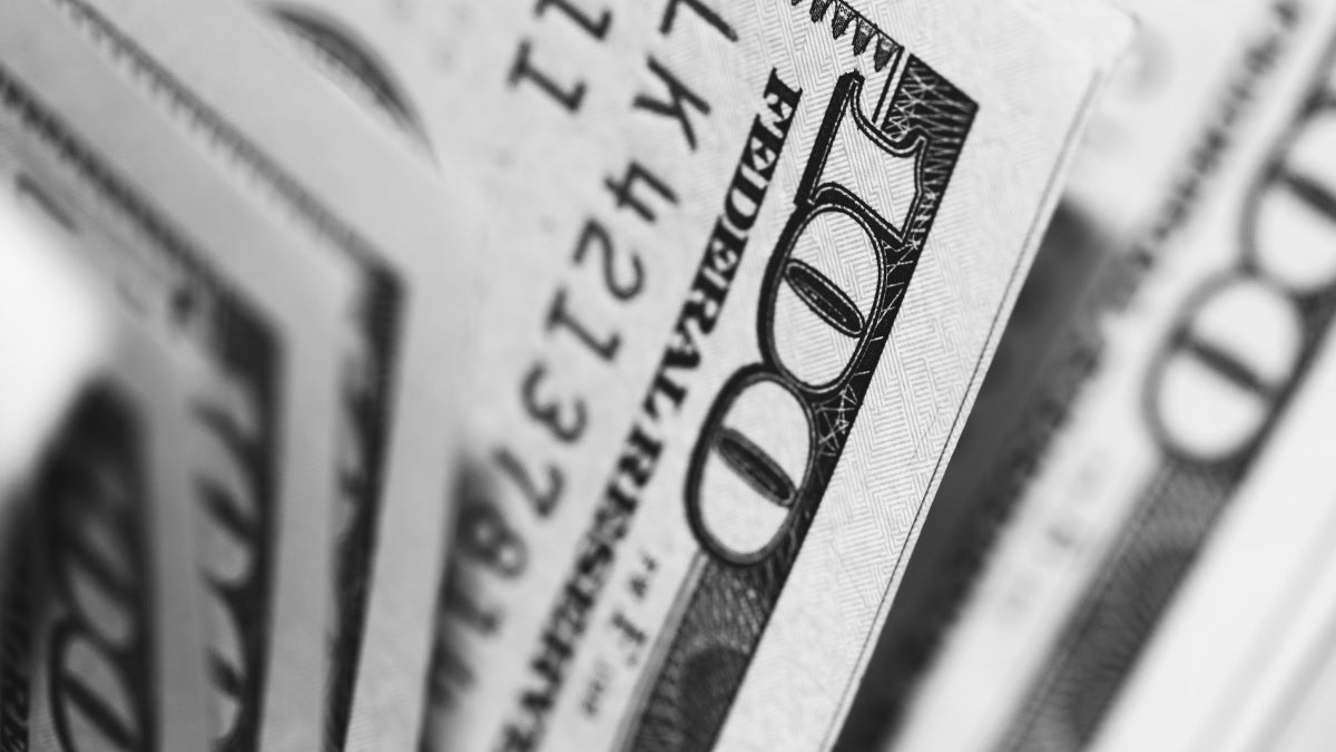 Google sees strong gains in advertising revenue during the third quarter