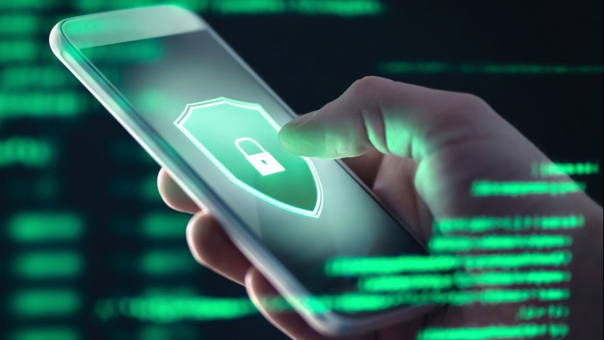 Journalist's iPhone hacked by Saudi Arabia with Pegasus spyware