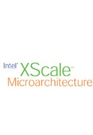 Intel sells Mobile chips unit to Marvell