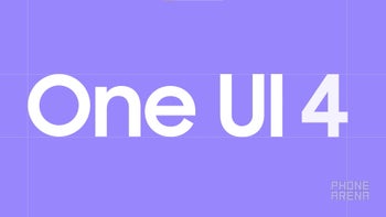 Samsung showcases the benefits of One UI 4 in two new videos