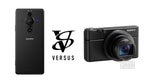 Poll: Sony Xperia PRO-I vs Sony RX100 VII? Surprisingly...