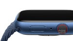 Apple execs say the Watch Series 7's biggest advantage is its larger screen