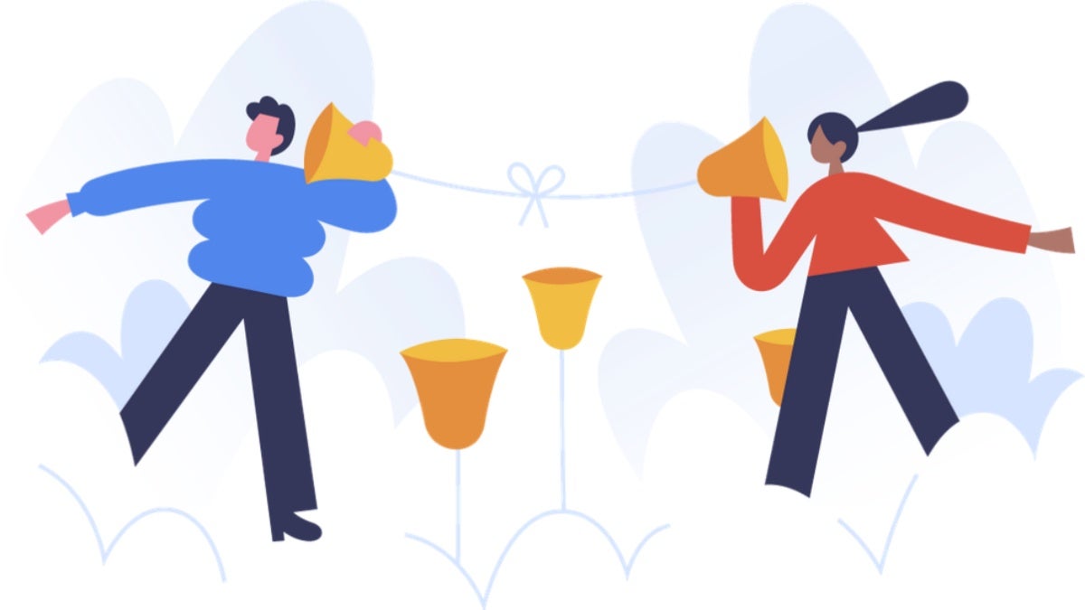 Google Fi is fi-nally getting end-to-end encryption for phone calls (on Android)