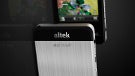 Altek moving along with its Leo 14MP Android cameraphone