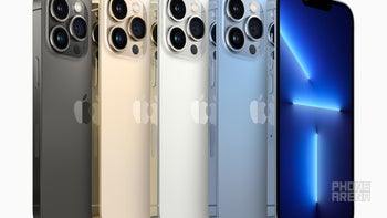 Apple reports a 47% hike in iPhone sales for the fiscal fourth quarter