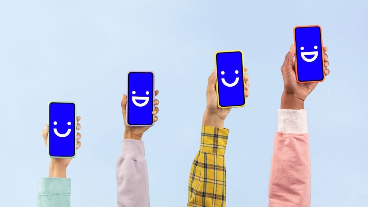Verizon's Visible now offers the new 5G Pixel 6 series