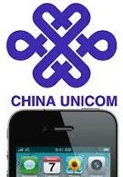 100 000 Apple Iphone 4 Units Sold In Just Four Days In China Phonearena