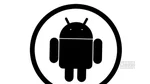 Delete these fake Android apps right now, before they steal your money!