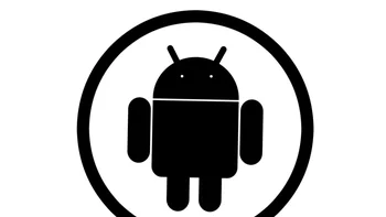 Delete these fake Android apps right now, before they steal your money!