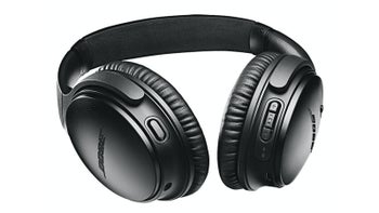 The impeccable Bose QuietComfort 35 II are on sale at their lowest price in a long time