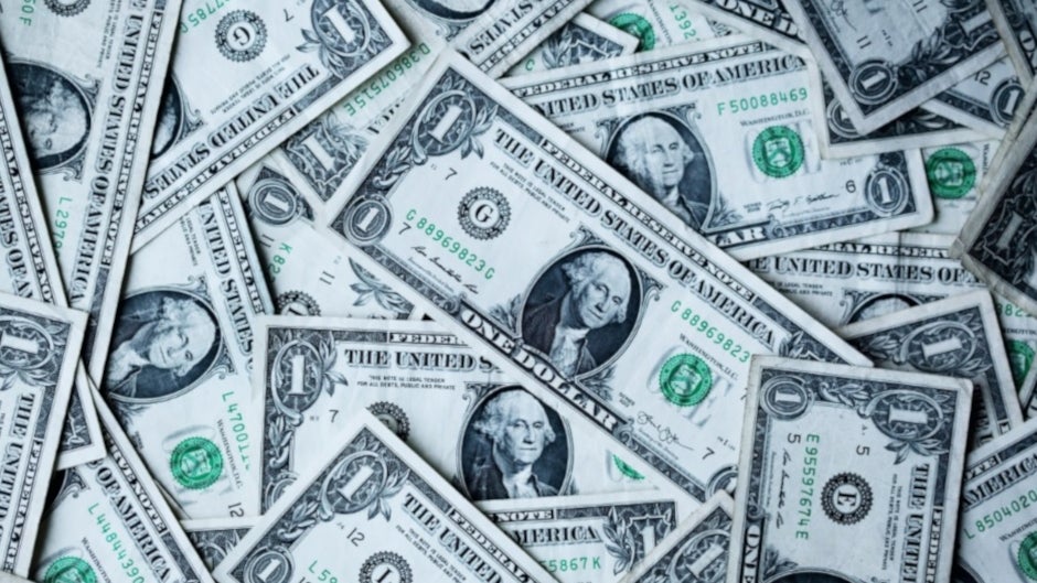 Apple's App Tracking Transparency feature costs social media apps nearly $10 billion in ad revenue