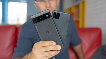 The Google Pixel 6a specs may feature ultrawide camera upgrade