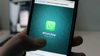 WhatsApp will stop working on millions of phones today, check out if yours is among them