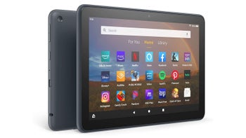 Crazy new fire sale brings a bunch of Amazon Fire tablets down to their lowest ever prices