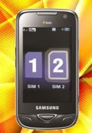 samsung dual sim active