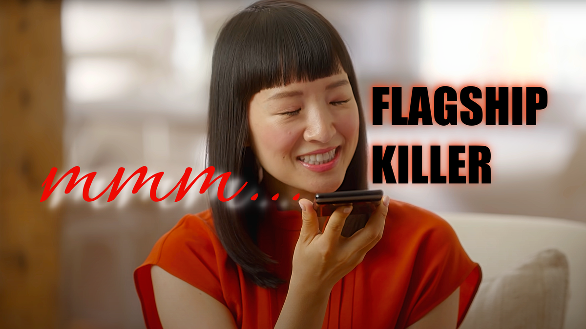Did the $599 Pixel 6 just kill the $1,000 smartphone: The real victims of Google's flagship-killer
