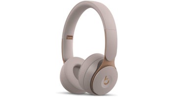 Apple discontinues three Beats products, but you can still buy them elsewhere (at great prices)