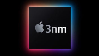 Report: iPhone 14 unlikely to feature 3nm chips as TSMC faces production challenges