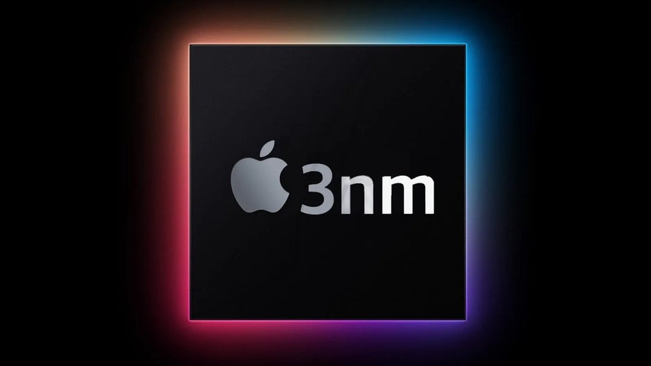 iPhone 14 will keep a similar 5nm chip as the iPhone 13