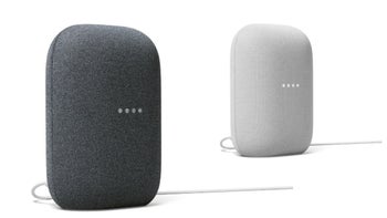 Early Black Friday deals make Google's Nest Audio, Hub, and Hub Max cheaper than ever