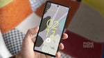 Google embraces Pixel 6 and 6 Pro DIY repairs by adding a fingerprint calibration tool