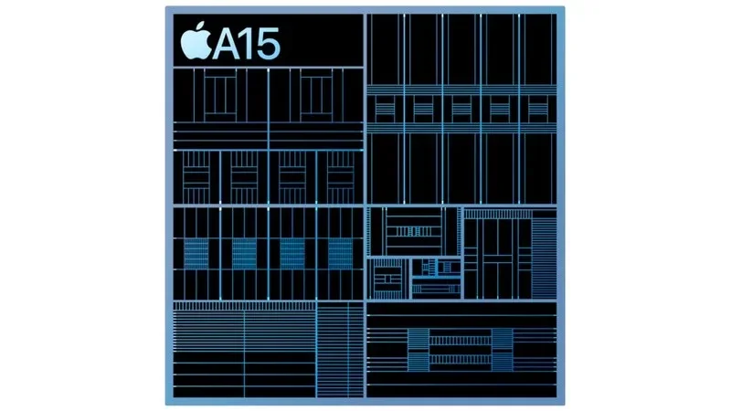A16 Bionic meant for iPhone 14 may employ TSMC’s 4nm tech