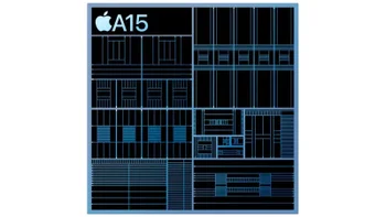 A16 Bionic meant for iPhone 14 may employ TSMC's 4nm tech